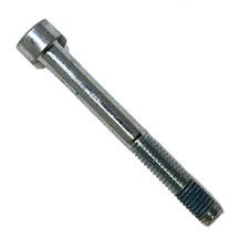 Bosch 2-914-551-189 Microencapsulated Screw Din 912-M6X55-8.8