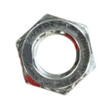 Bosch 2-915-051-180 Hex Nut ISO-4035-M8-05