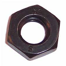 Bosch 2 915 055 108 Hex Nut Din 439-BM10-04