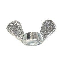 Bosch 2915191007 Wing Nut