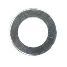 Bosch 2916011017 Washer