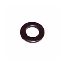Bosch 2916011111 Washer