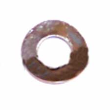 Bosch 2916069088 Spring Washer