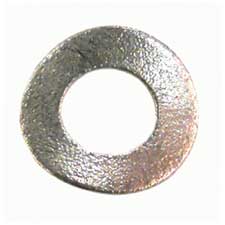 Bosch 2-916-069-159 Spring Washer