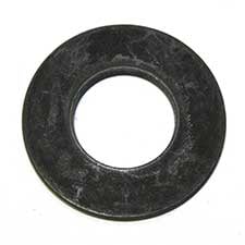 Bosch 2-916-160-009 Disc Spring Din 2093-A25X12,2X1,5