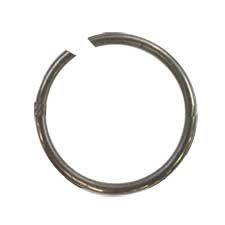 Bosch 2-916-540-015 Retaining Ring Din 7993-28
