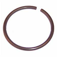 Bosch 2916540017 Retaining Ring