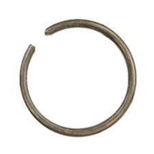 Bosch 2 916 540 018 Retaining Ring Din 7993-A32