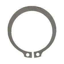 Bosch 2 916 650 017 Spring Retaining Ring Din 471 30x1,5MM