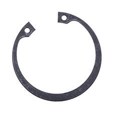 Bosch 2-916-660-019 Spring Retaining Ring Din 472-42x1,75MM