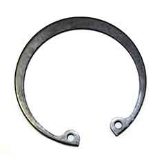 Bosch 2916660020 Ring