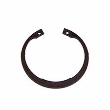 Bosch 2-916-660-023 Spring Retaining Ring Din 472 52x2MM