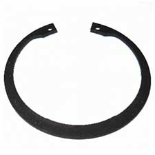 Bosch 2-916-660-040 Spring Retaining Ring Din 472-68x2,5MM