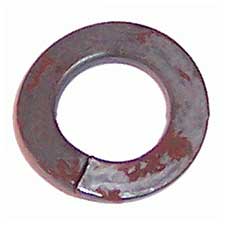Bosch 2-916-690-007 Spring Lock Washer Din 128-A8-FST
