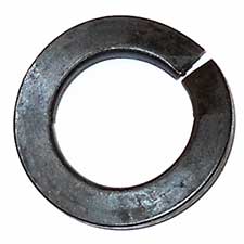 Bosch 2-916-690-010 Spring Lock Washer 14-FST