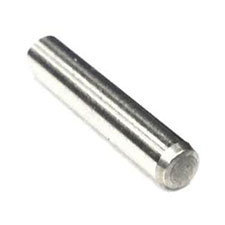 Bosch 2 917 530 079 Straight Pin Din 6325-3M6x16