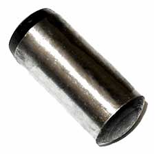 Bosch 2-917-530-199 Straight Pin Din 6325-10m6x24