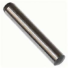 Bosch 2-917-550-101 Straight Pin Din 6325-4m6x20
