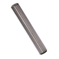 Bosch 2917550186 Pin