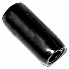 Bosch 2 917 800 303 Coiled Spring Pin Din 7343-3,5x8 Mm