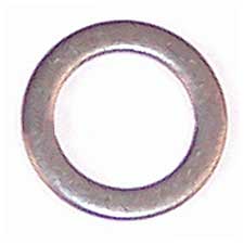 Bosch 3 600 101 501 Shim