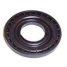 Bosch Parts 3601119267 Nameplate