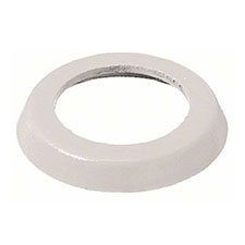 Bosch 3600106019 Bpt  Snap Ring for Torque Id - White