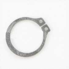 Bosch 3 600 119 508 Retaining Snap Ring