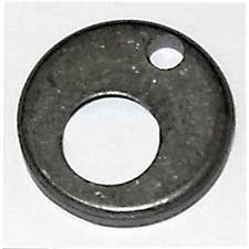 Bosch 3 600 132 505 Screw