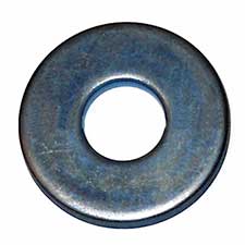 Bosch 3600150023 Cover Disc