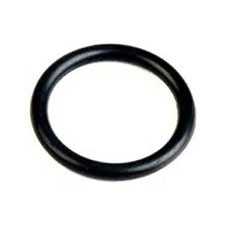 Bosch 3600210038 Bpt O-ring