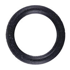 Bosch 3-600-210-101 O-ring 5x1 Mm