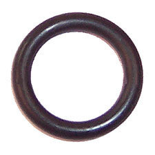 Bosch 3-600-210-507 O-ring