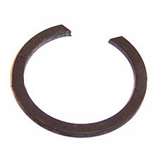 Bosch 3-600-224-005 Retaining Ring