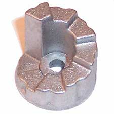 Bosch 3 600 232 503 Depth-gauge