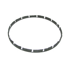 Bosch 3600290054 Brush