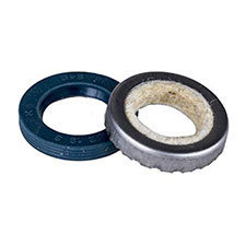 Bosch 3-600-290-070 Rotary Shaft Lip Seal