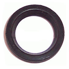 Bosch 3 600 290 503 Seal Ring