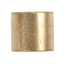 Bosch 3 600 301 500 Bushing