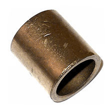 Bosch 3-600-301-501 Bushing Ø 15,9 Mm
