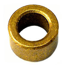 Bosch 3-600-301-502 Bushing Ø 7,8 Mm