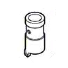 Bosch 3-600-313-005 Bushing