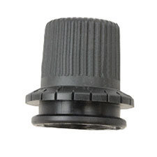 Bosch 3 600 360 508 Adjustment Knob