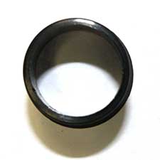 Bosch 3-600-421-500 Protection Sleeve