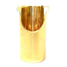 Bosch 3-600-422-000 Bearing Sleeve