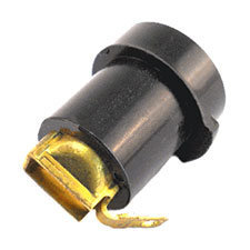 Bosch 3 600 492 504 Brush Holder