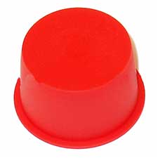 Bosch 3600508039 Stopper