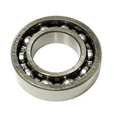 Bosch 3-600-905-011 Deep-groove Ball Bearing