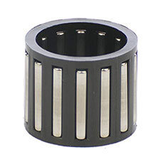 Bosch 3-600-913-001 Needle-roller Assembly