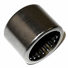 Bosch 3-600-917-042 Needle Bush